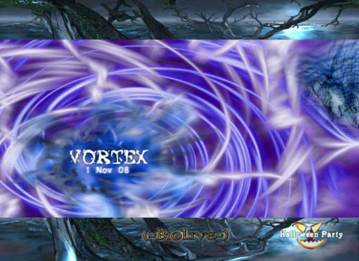 Biolive-Vortex-Frontsmall.jpg