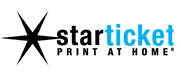 Star tickets Timegate