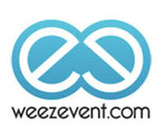 Timegate Weezevent