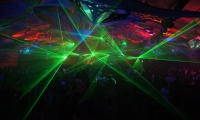 dsc05575 dsc05575