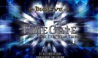 TimeGate 2005