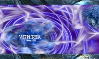 Vortex 2008