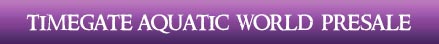 TimeGate 2019> </a> </div>
		</div><div id=