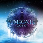 timegate-2010