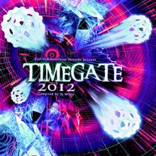 timegate-2011