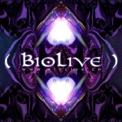 !!! BIOLIVE 10 YEARS !!! 