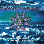 BioSphere 2005