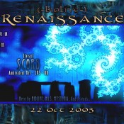 Renaissance 2005