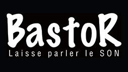 bastoR 