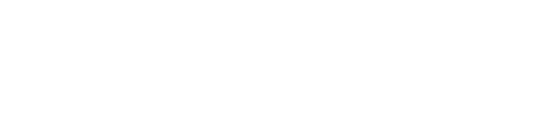 logo Grrif